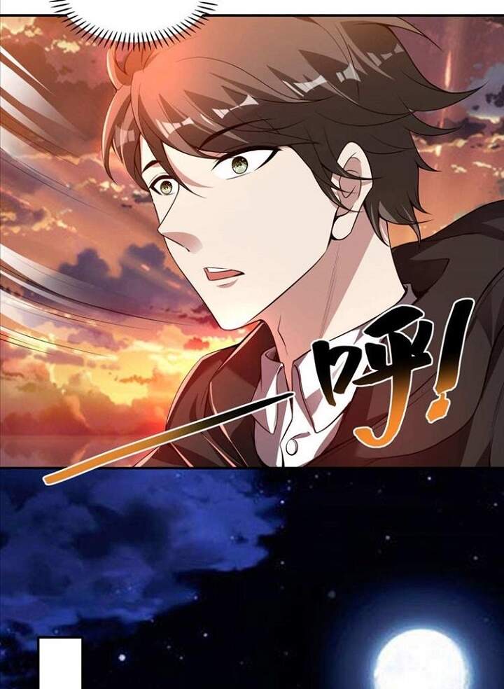 Đệ Nhất Ở Rể - Chương 62