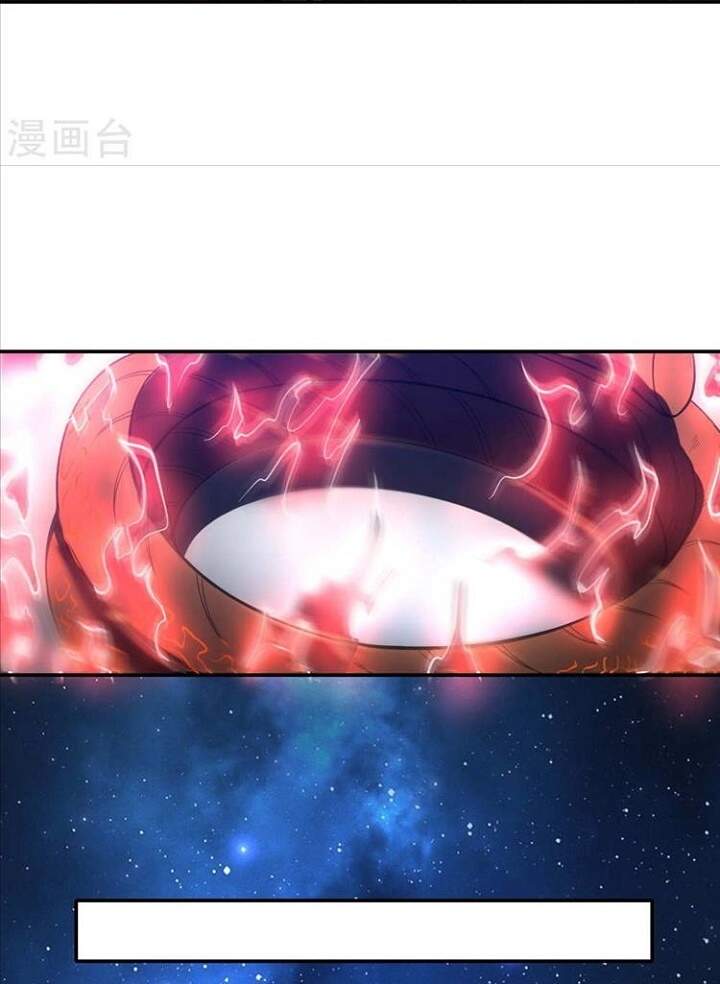 Đệ Nhất Ở Rể - Chương 62