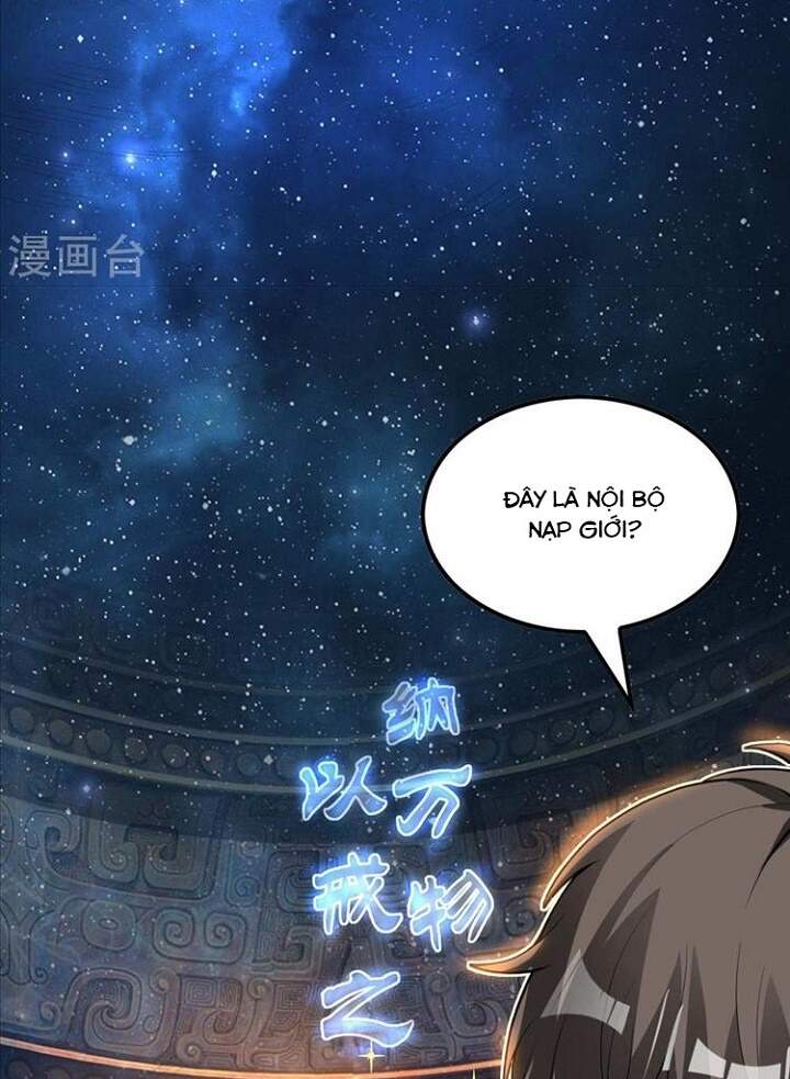 Đệ Nhất Ở Rể - Chương 62