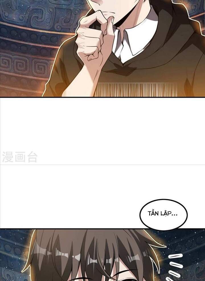 Đệ Nhất Ở Rể - Chương 62