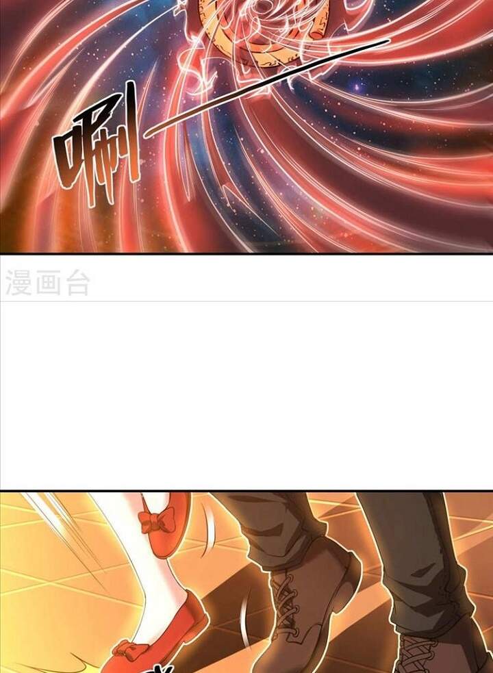 Đệ Nhất Ở Rể - Chương 62