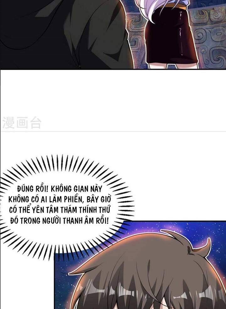 Đệ Nhất Ở Rể - Chương 62