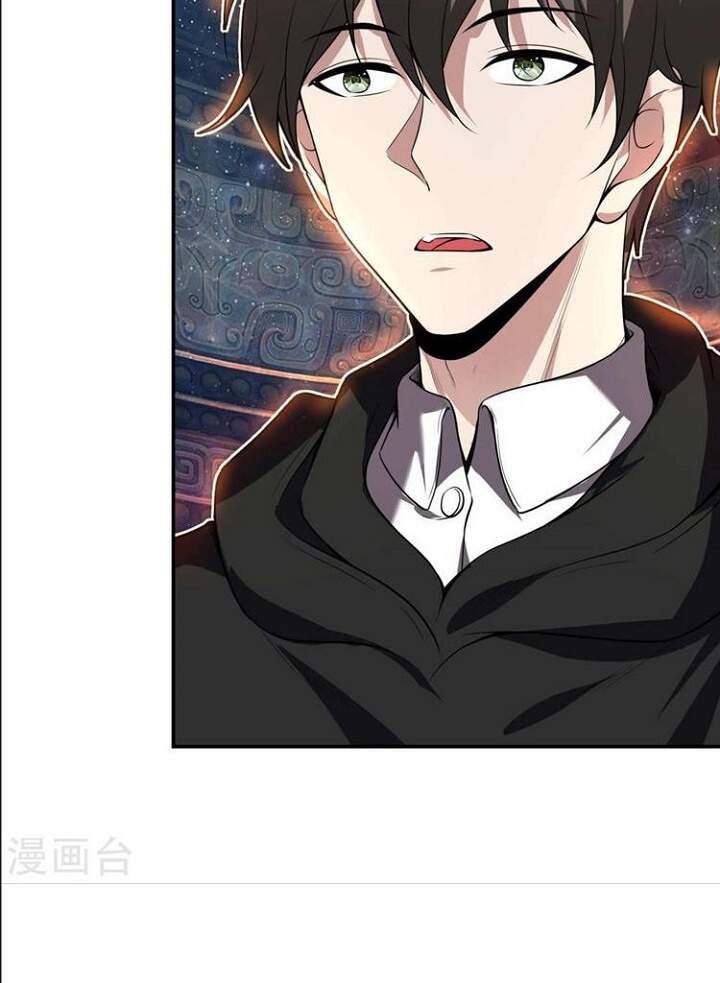 Đệ Nhất Ở Rể - Chương 62