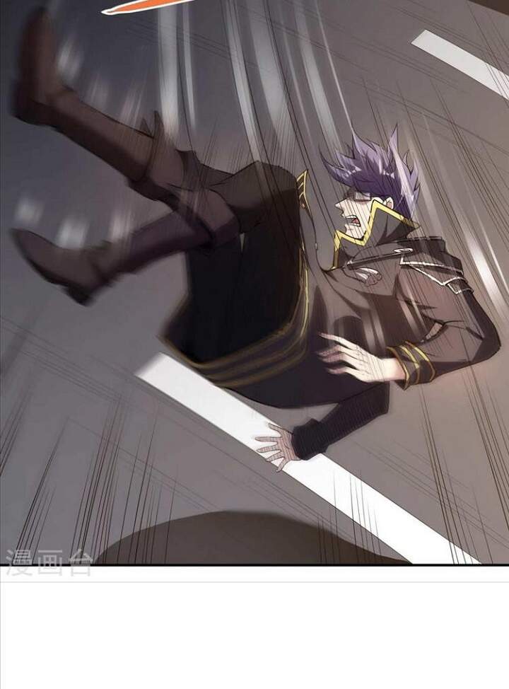 Đệ Nhất Ở Rể - Chương 62