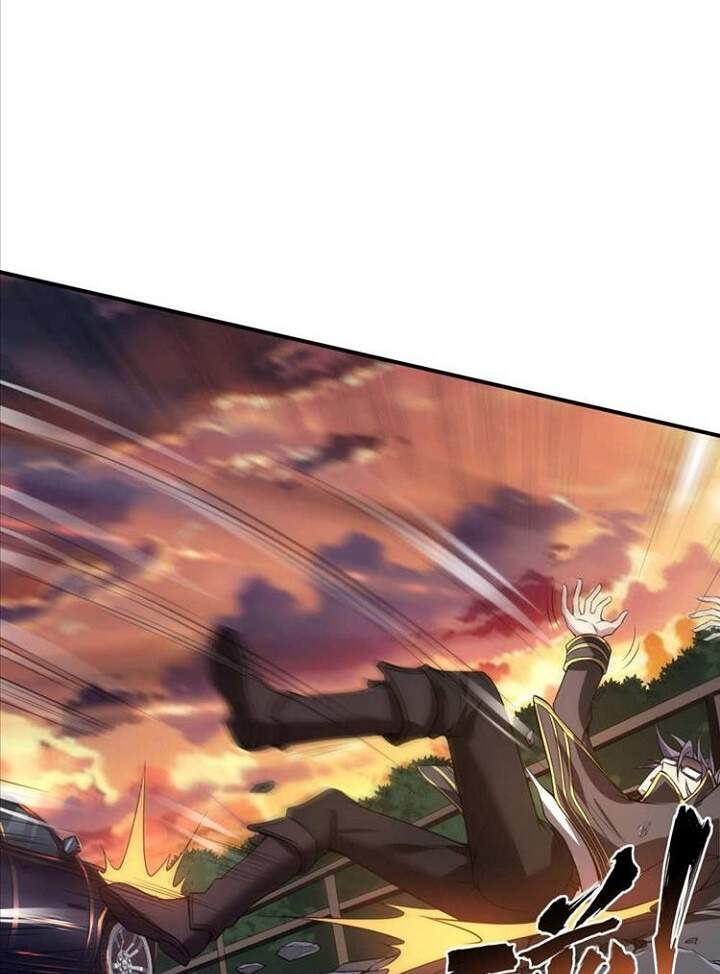 Đệ Nhất Ở Rể - Chương 62