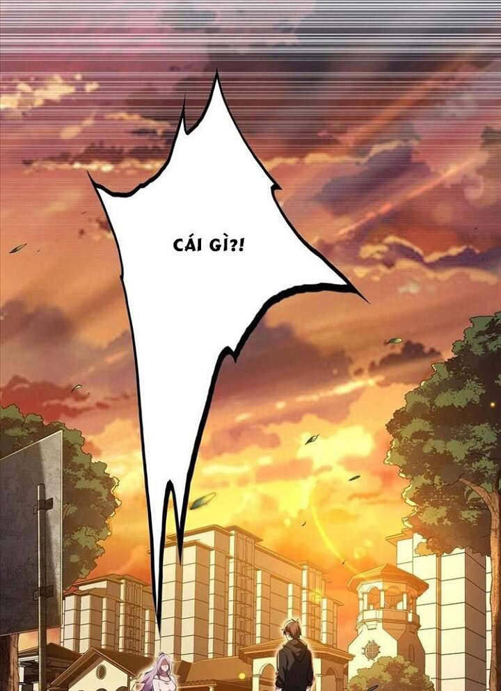 Đệ Nhất Ở Rể - Chương 65