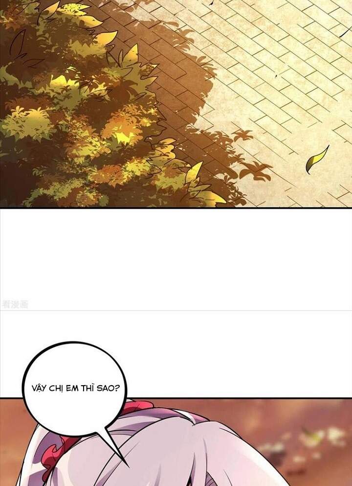 Đệ Nhất Ở Rể - Chương 65