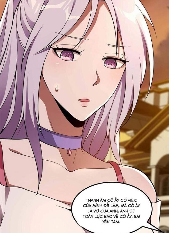 Đệ Nhất Ở Rể - Chương 65