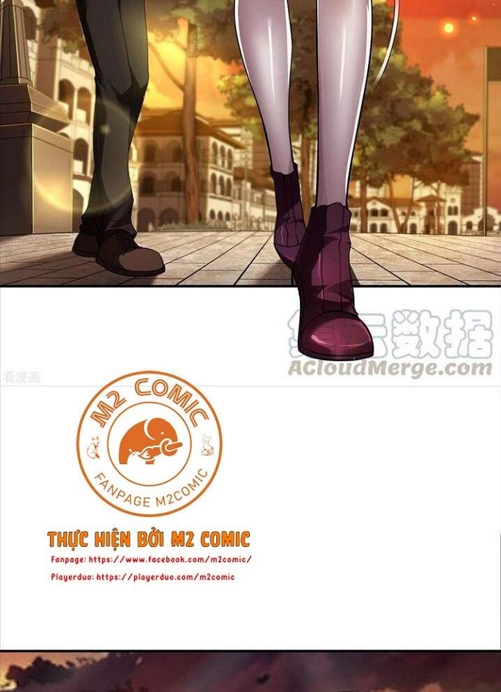 Đệ Nhất Ở Rể - Chương 65