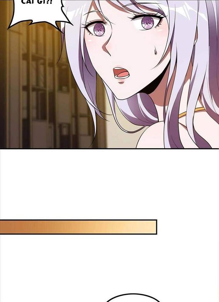 Đệ Nhất Ở Rể - Chương 65