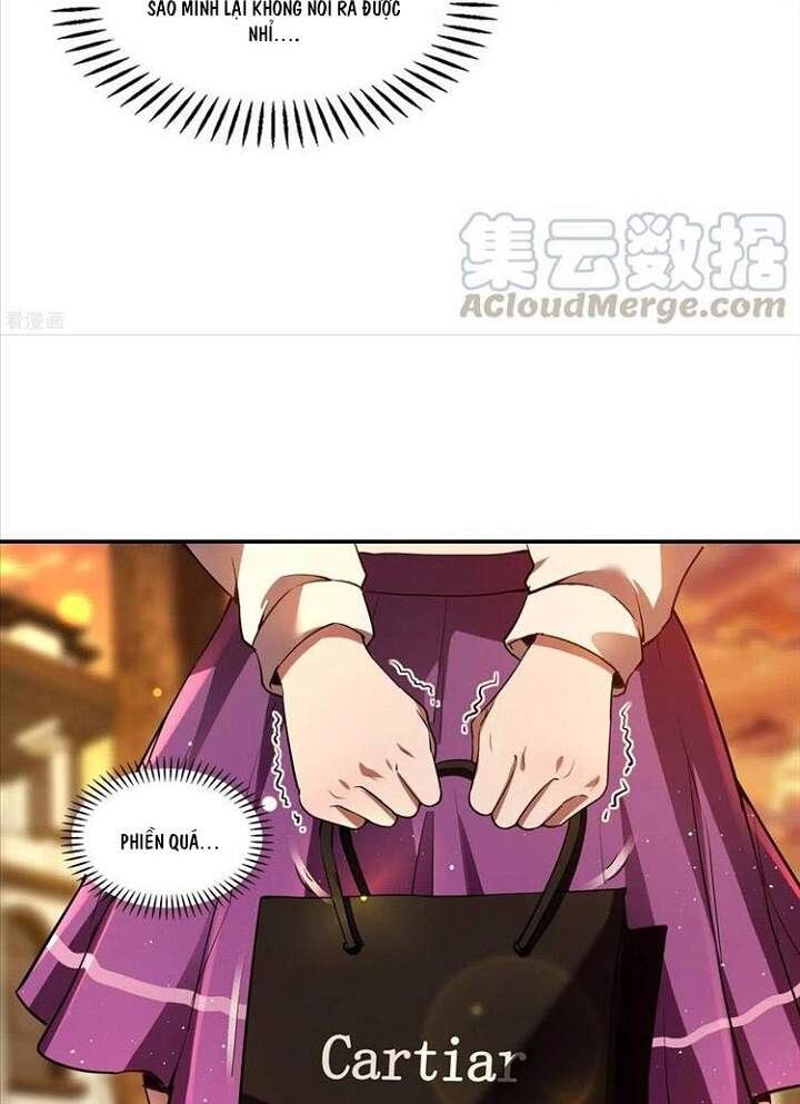 Đệ Nhất Ở Rể - Chương 65