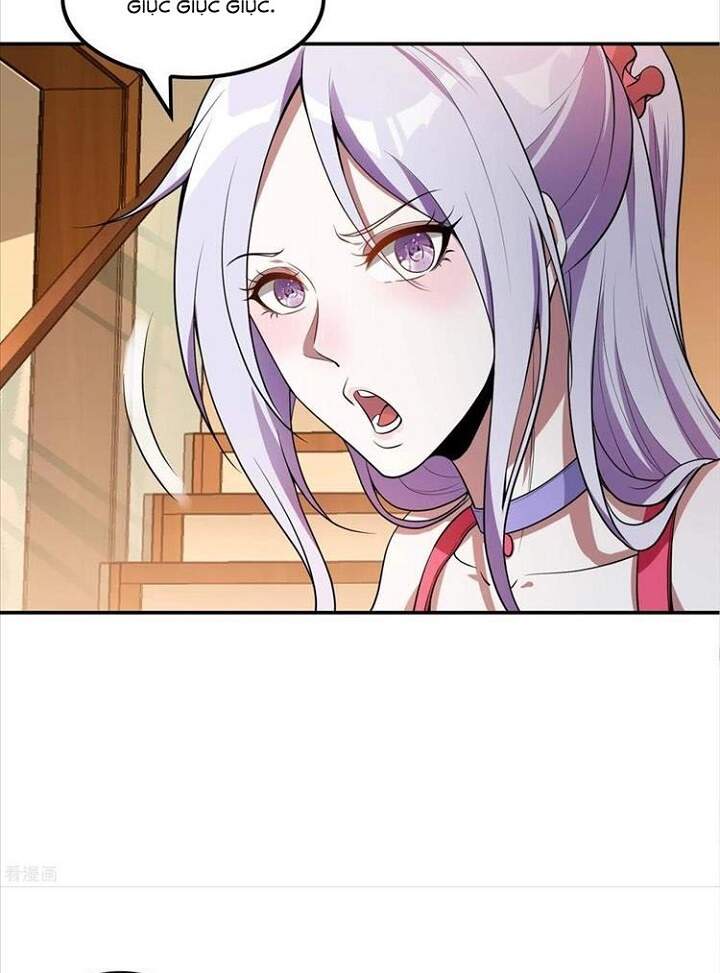 Đệ Nhất Ở Rể - Chương 66