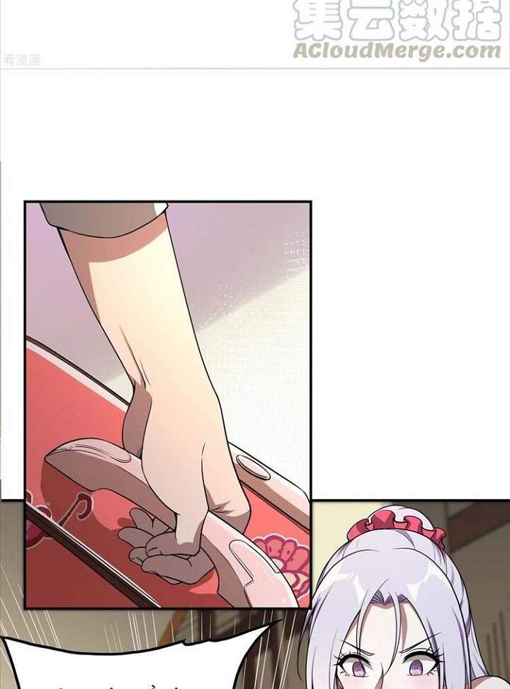 Đệ Nhất Ở Rể - Chương 66