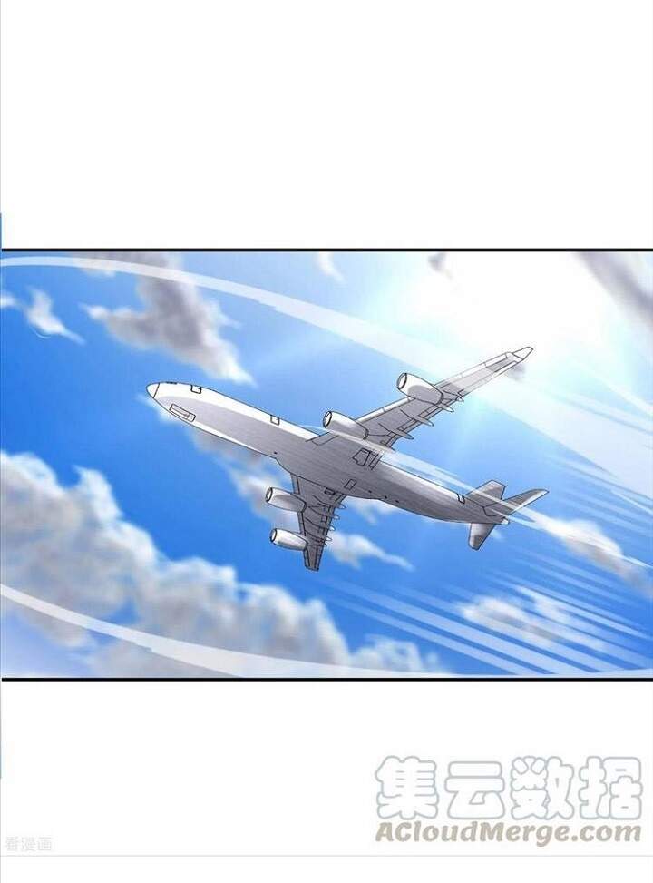 Đệ Nhất Ở Rể - Chương 66