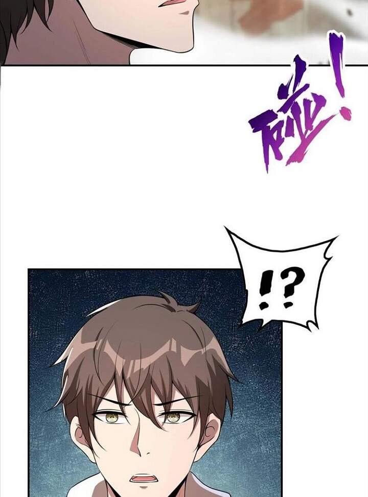 Đệ Nhất Ở Rể - Chương 66