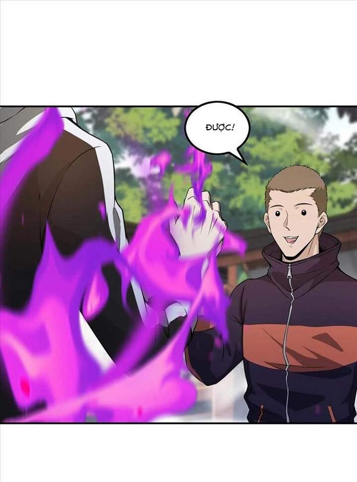 Đệ Nhất Ở Rể - Chương 66