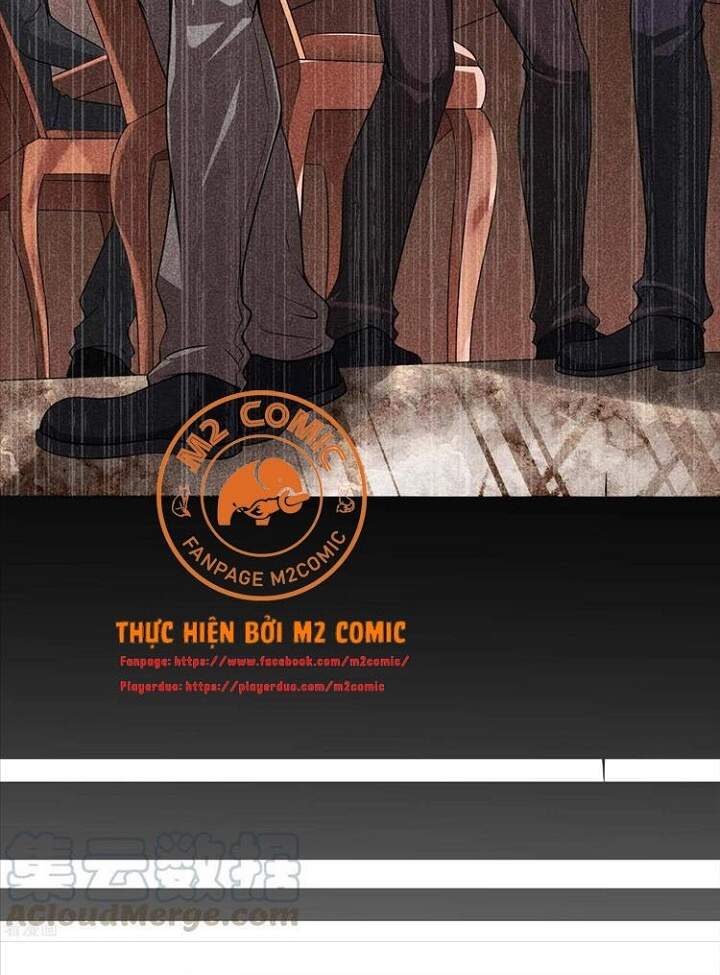 Đệ Nhất Ở Rể - Chương 66