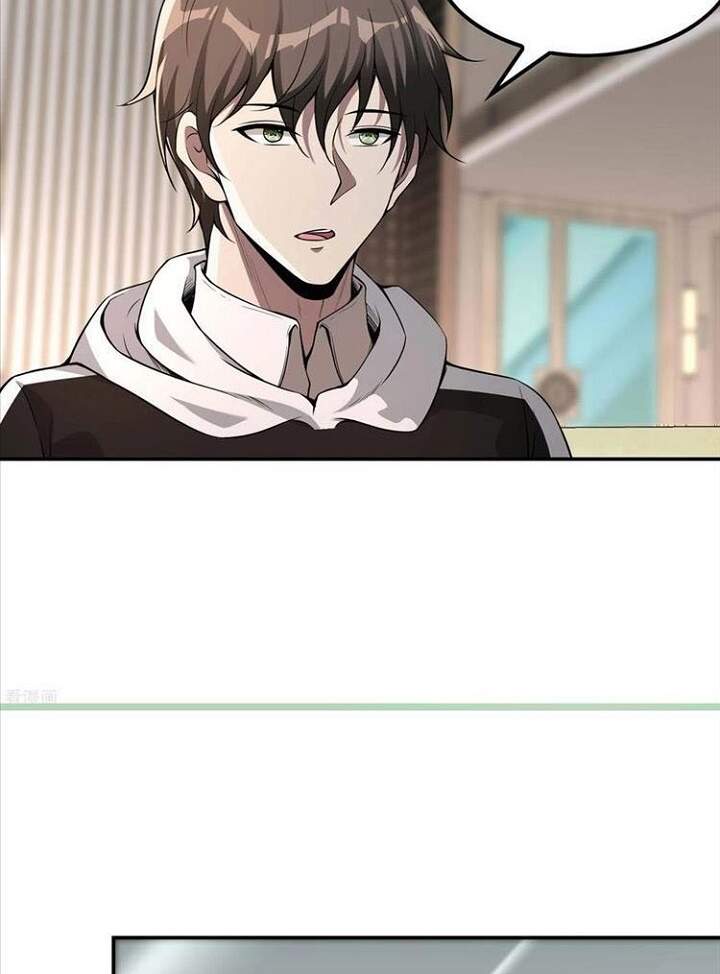 Đệ Nhất Ở Rể - Chương 66