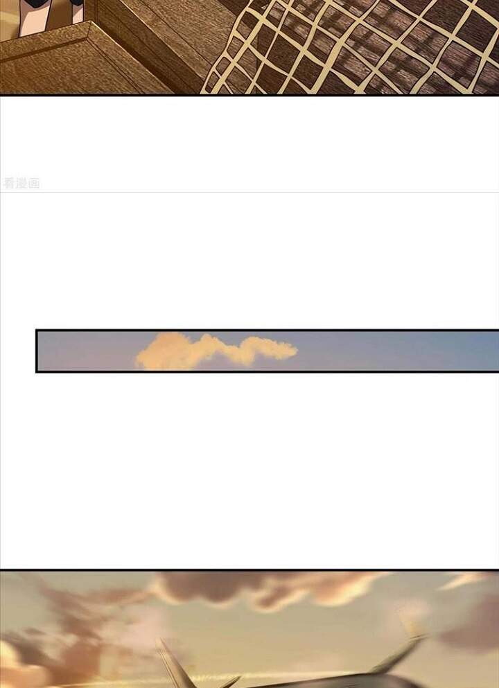 Đệ Nhất Ở Rể - Chương 67