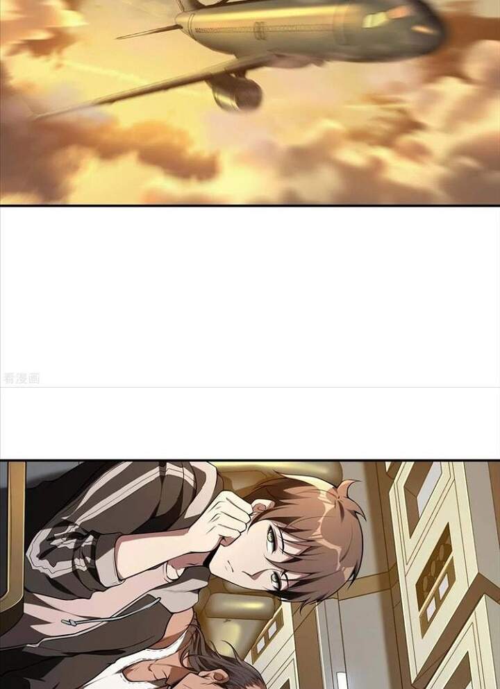 Đệ Nhất Ở Rể - Chương 67