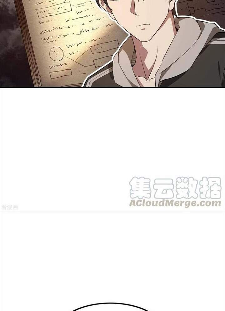 Đệ Nhất Ở Rể - Chương 67