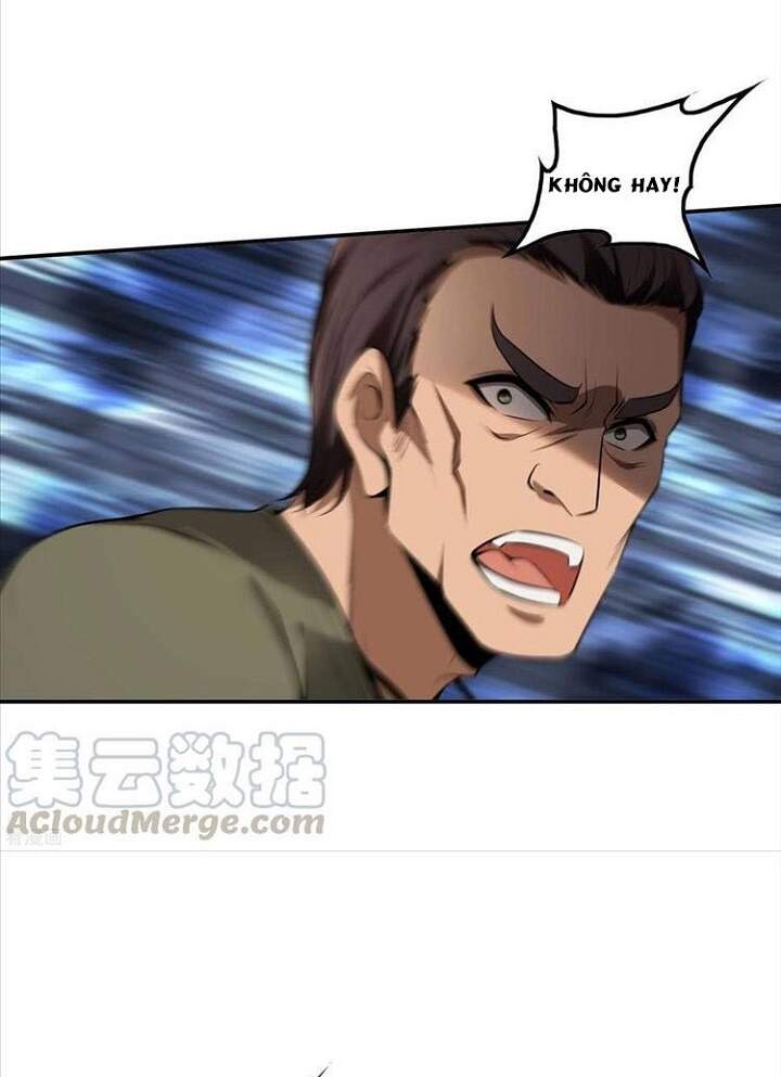 Đệ Nhất Ở Rể - Chương 67