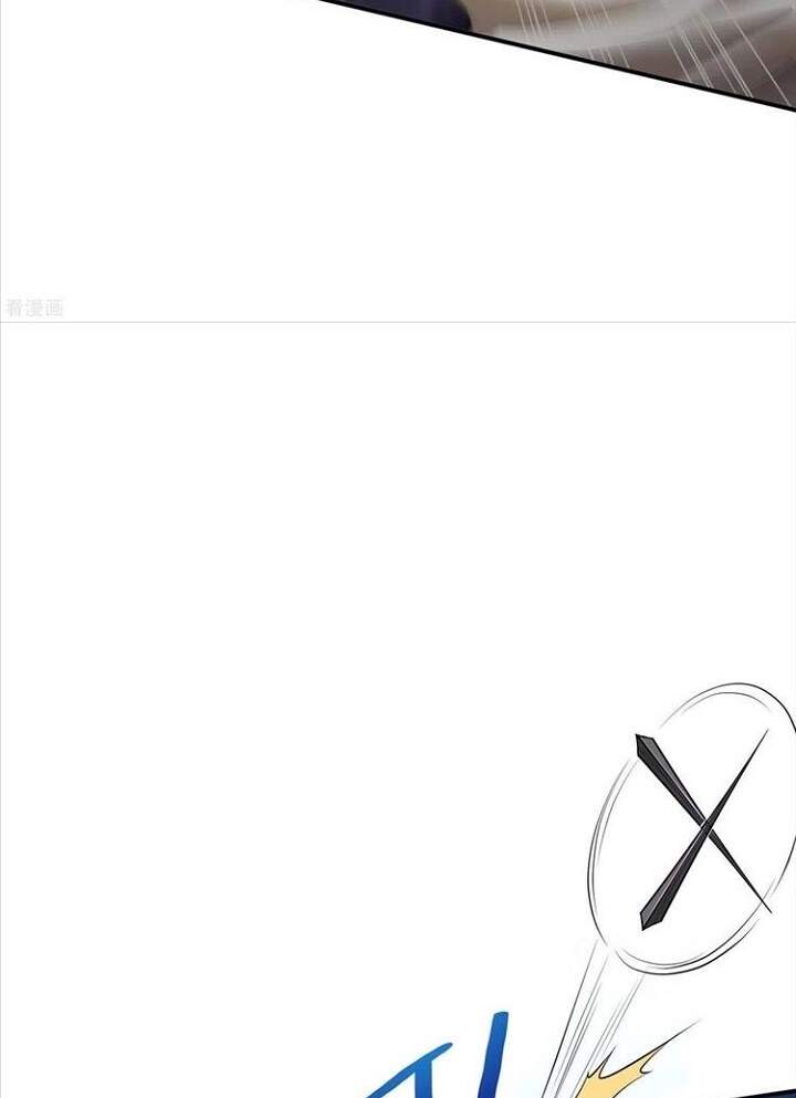 Đệ Nhất Ở Rể - Chương 67