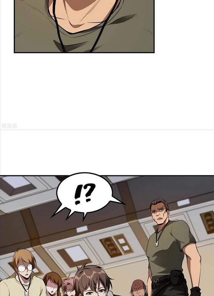 Đệ Nhất Ở Rể - Chương 67