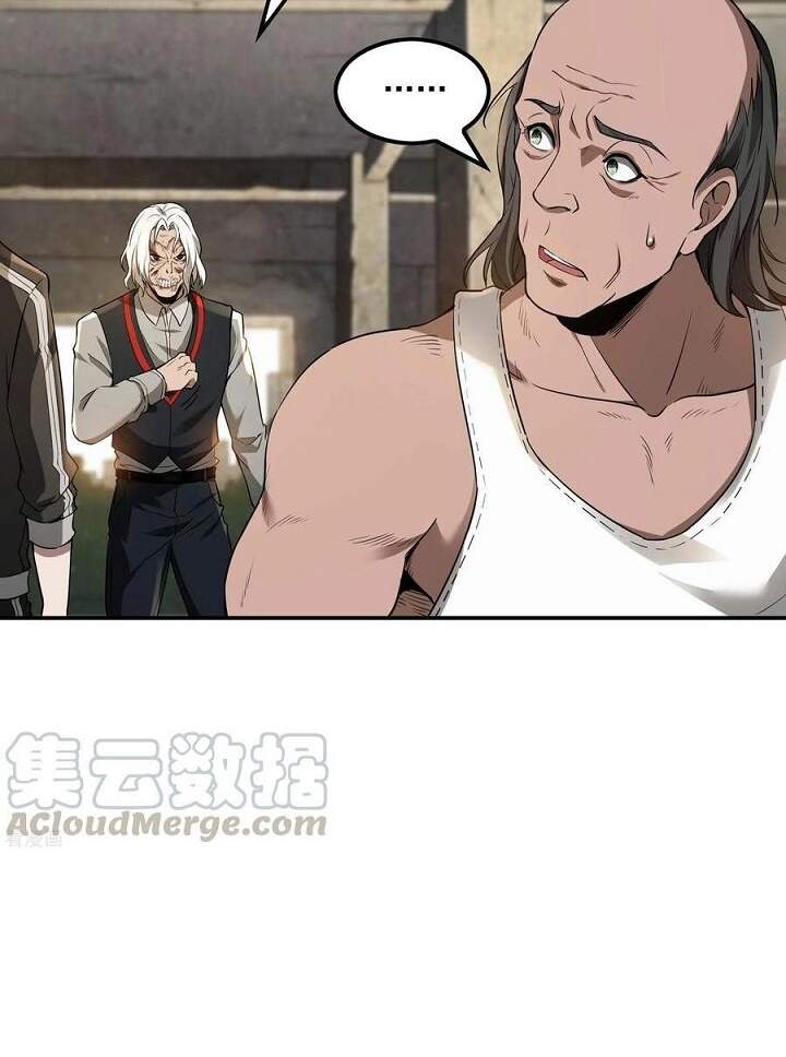 Đệ Nhất Ở Rể - Chương 70