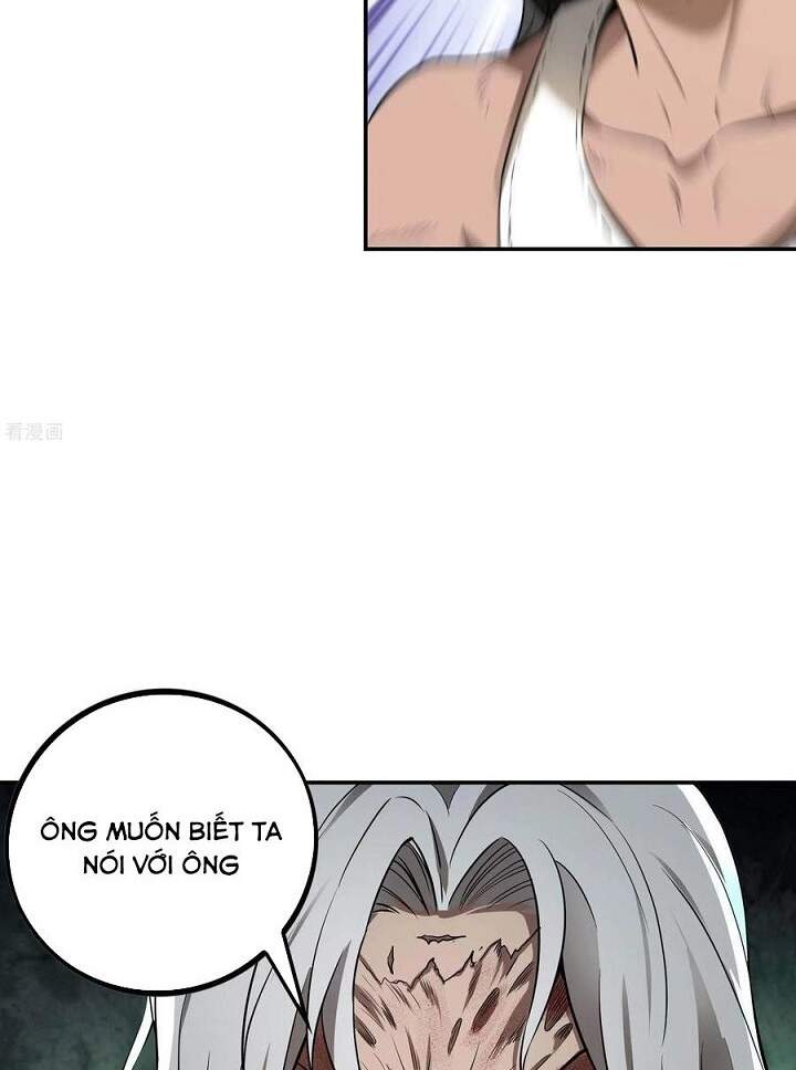 Đệ Nhất Ở Rể - Chương 70