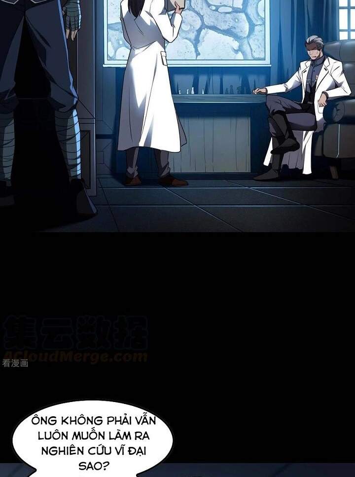 Đệ Nhất Ở Rể - Chương 70