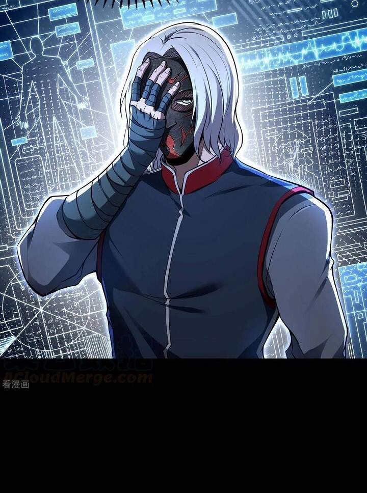 Đệ Nhất Ở Rể - Chương 70