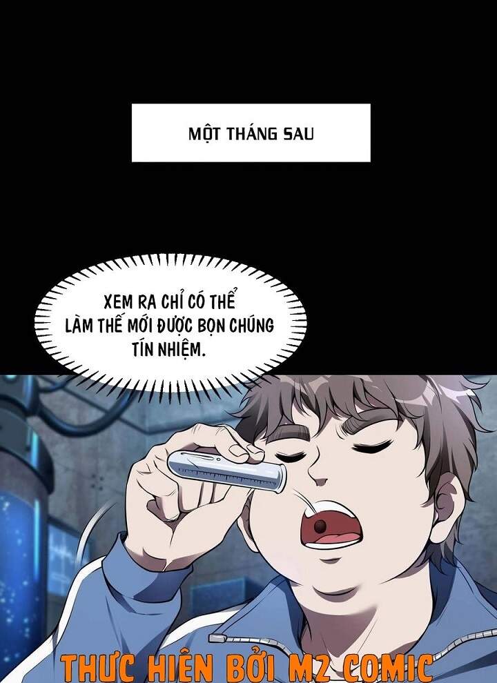 Đệ Nhất Ở Rể - Chương 70