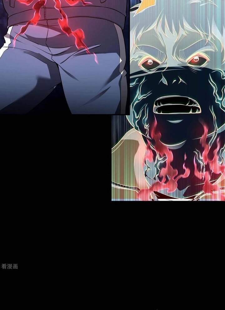 Đệ Nhất Ở Rể - Chương 70