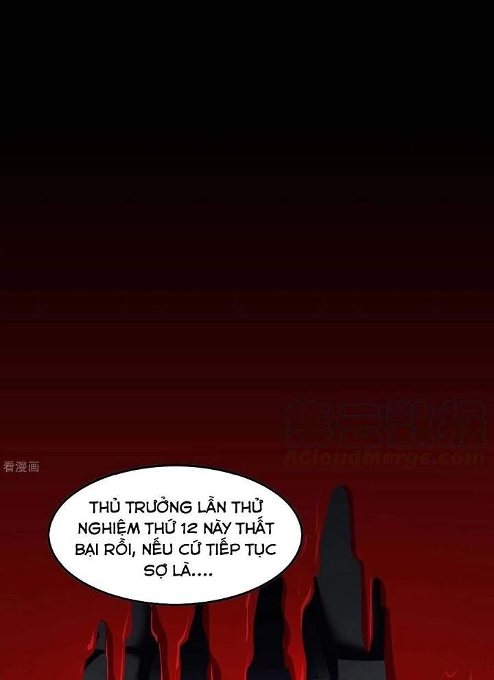 Đệ Nhất Ở Rể - Chương 70