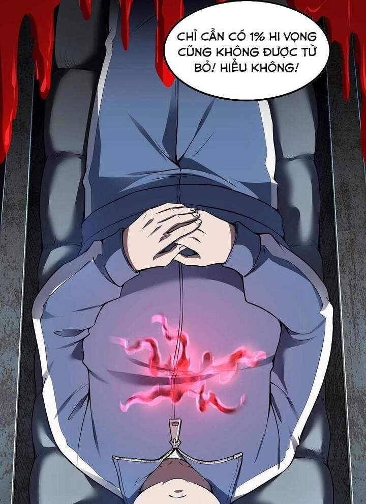 Đệ Nhất Ở Rể - Chương 70