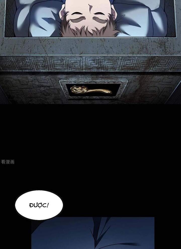 Đệ Nhất Ở Rể - Chương 70