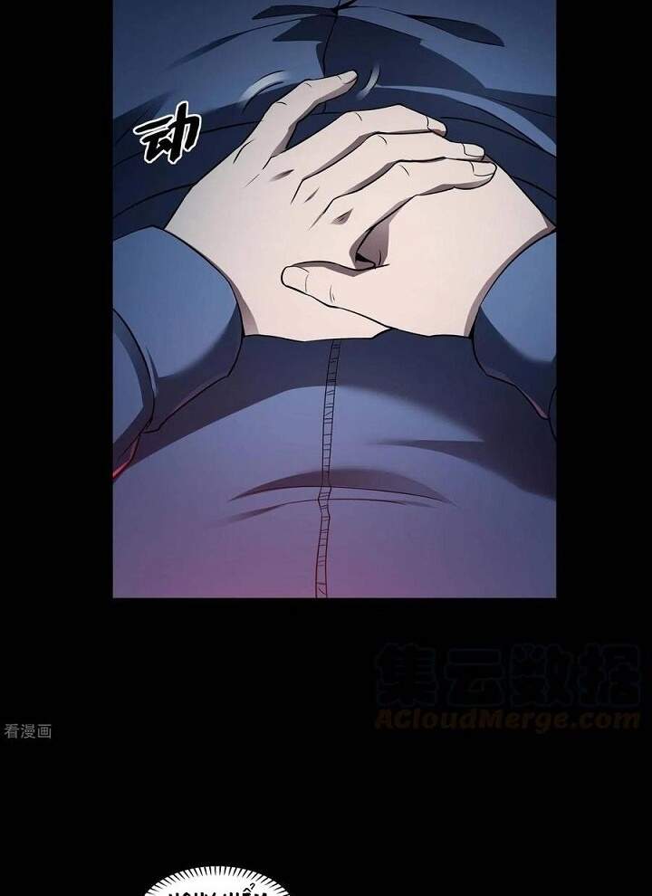 Đệ Nhất Ở Rể - Chương 70