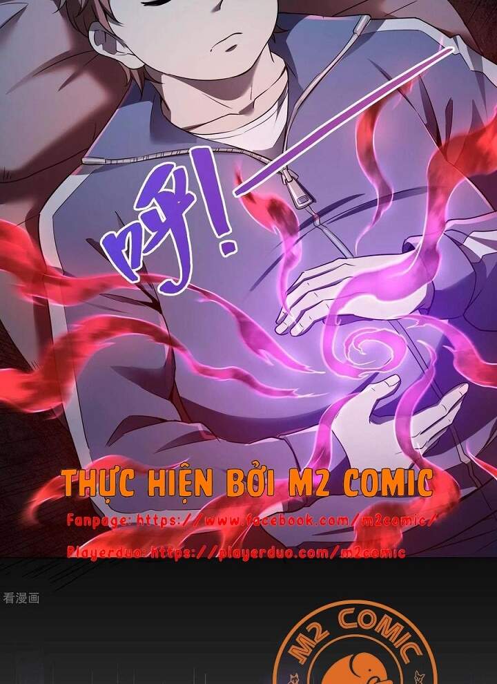 Đệ Nhất Ở Rể - Chương 70