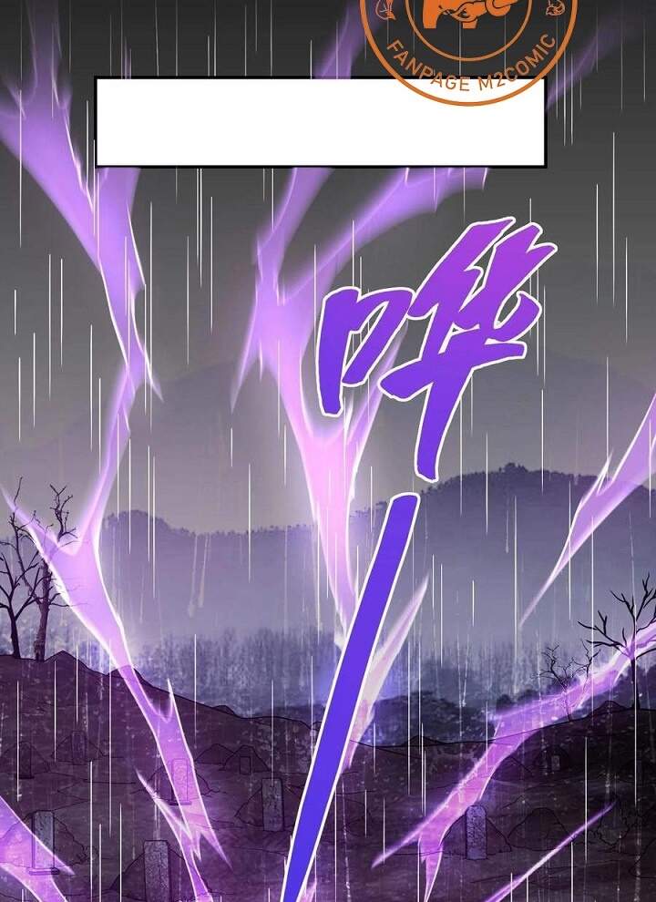 Đệ Nhất Ở Rể - Chương 70