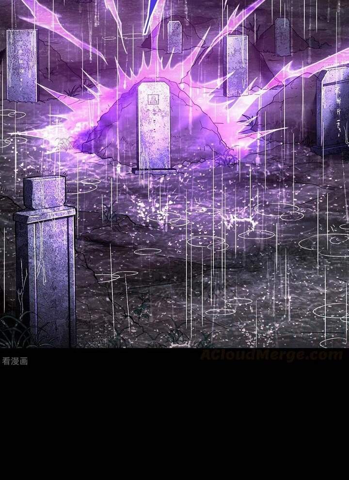 Đệ Nhất Ở Rể - Chương 70