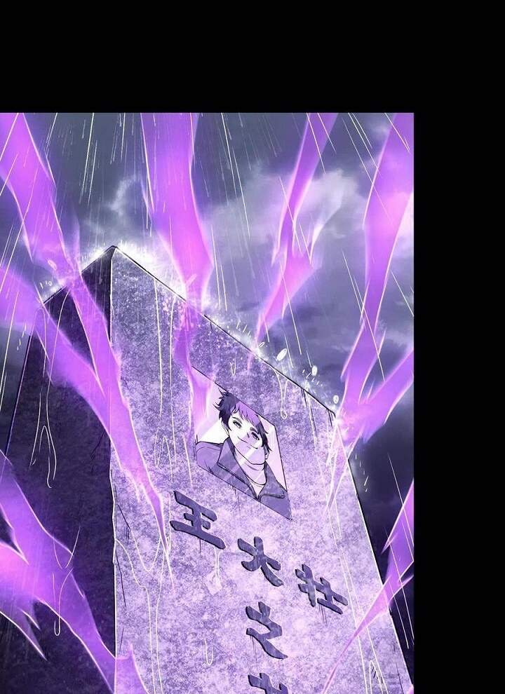 Đệ Nhất Ở Rể - Chương 70