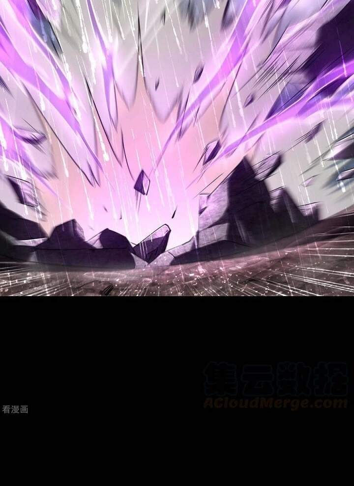 Đệ Nhất Ở Rể - Chương 70