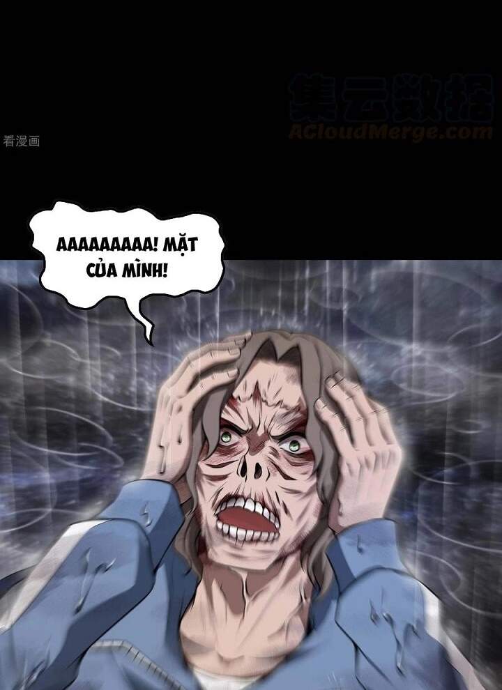 Đệ Nhất Ở Rể - Chương 70