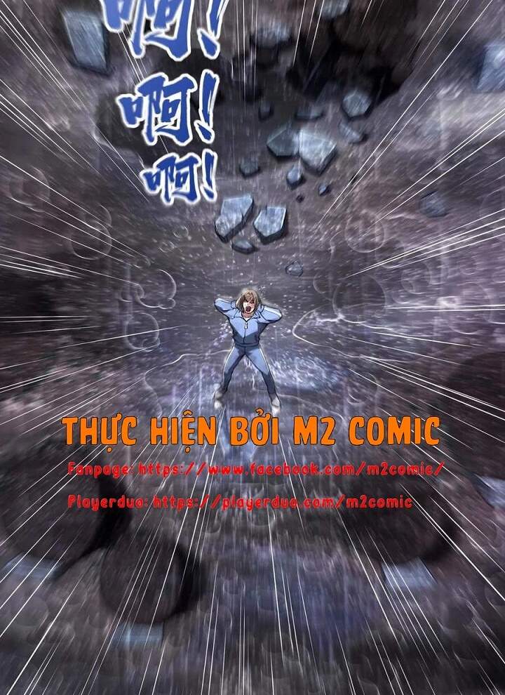 Đệ Nhất Ở Rể - Chương 70