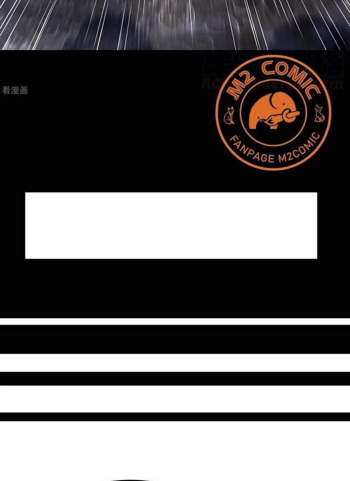 Đệ Nhất Ở Rể - Chương 70