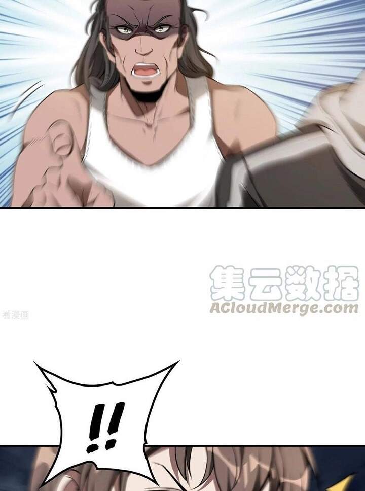 Đệ Nhất Ở Rể - Chương 70