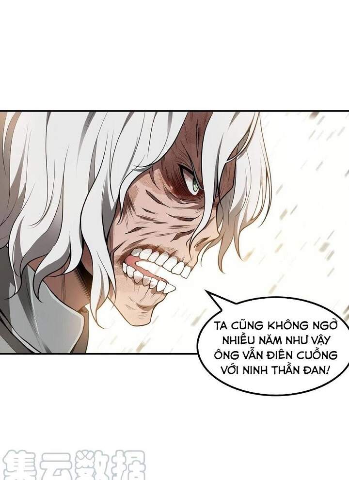 Đệ Nhất Ở Rể - Chương 70