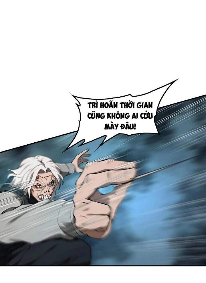 Đệ Nhất Ở Rể - Chương 70