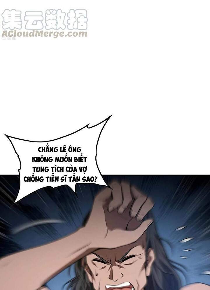 Đệ Nhất Ở Rể - Chương 70